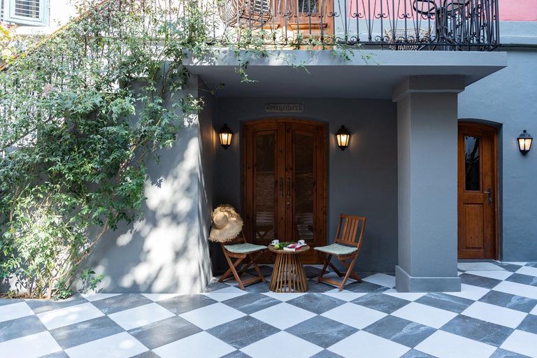 Others 3, PomeGranate Suites, East Macedonia and Thrace