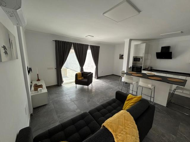 Others 5, Apartamentos La Caracola El Medano, Santa Cruz de Tenerife