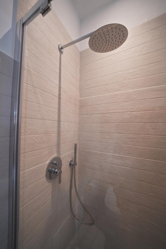 Others 4, Ducas Rooms and Suite, Palermo