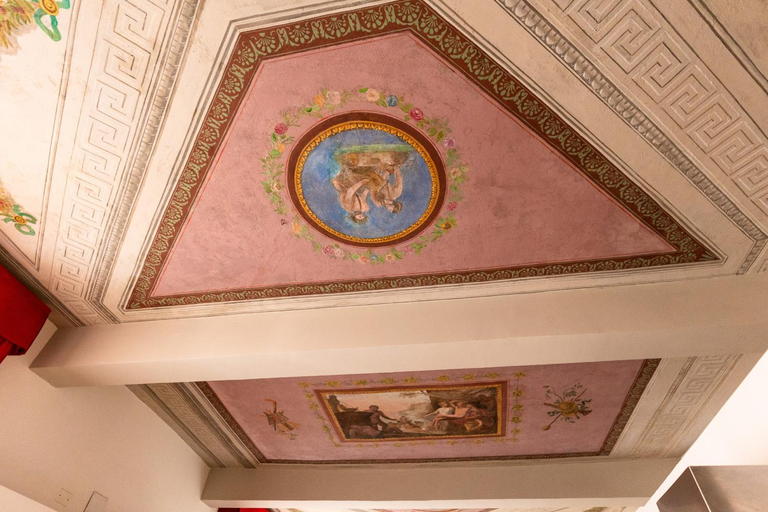 Others 3, La Casa Magenta by Wonderful Italy, Bologna