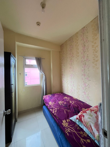 Bedroom 10