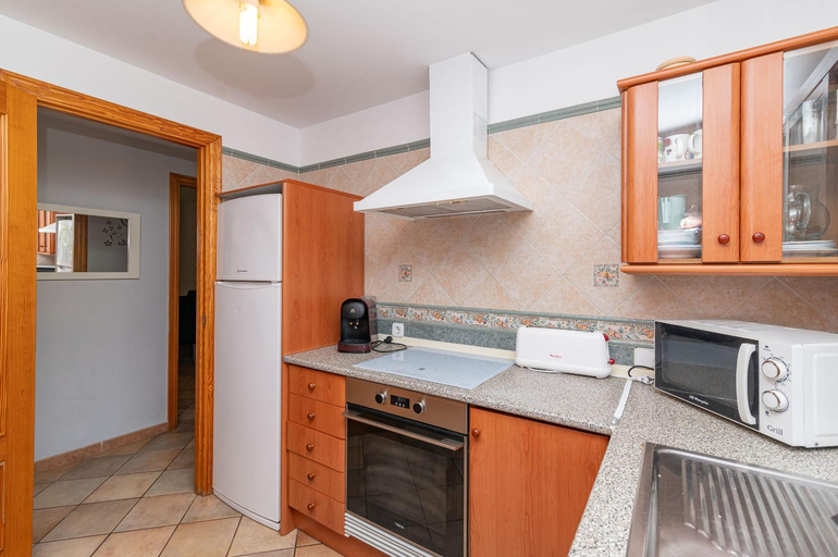 Others 4, Villa Lago by Sealand Villas, Baleares