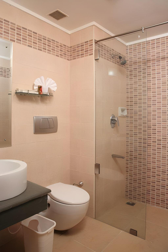 Bathroom 21