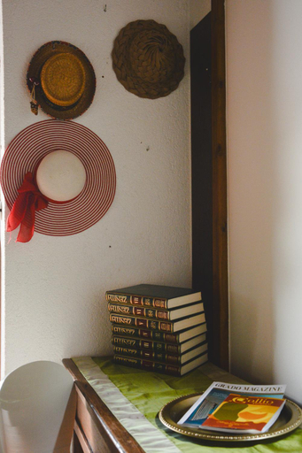 Others 4, B&B Casa Ottavia Boutique Rooms, Gorizia