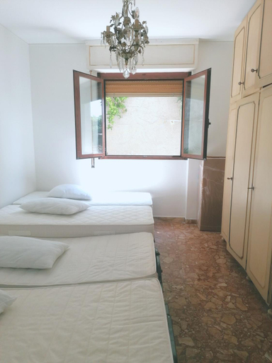 Bedroom 17