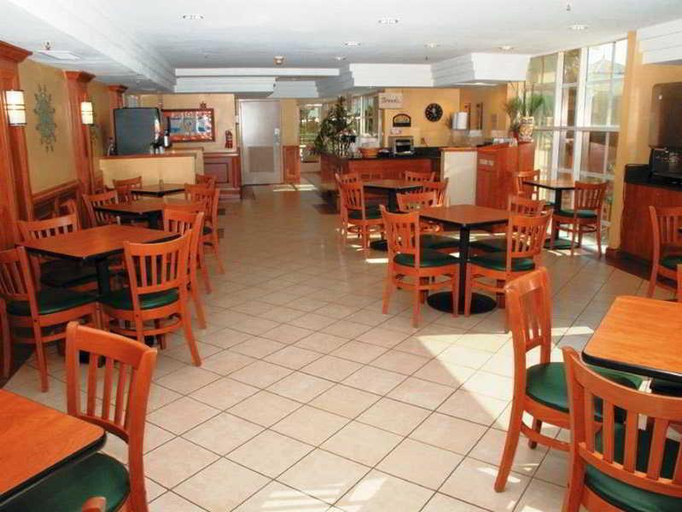 Food & Drinks 5, Extended Stay America - Orange County - Anaheim Co, Orange