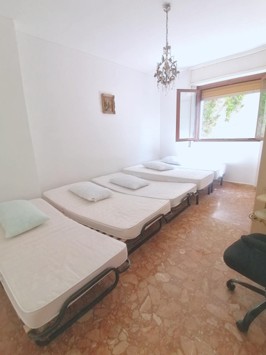 Bedroom 14