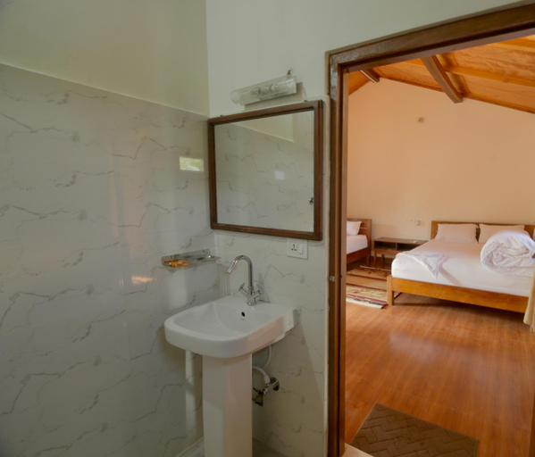 Others 5, Bardia Eco Friendly Homestay, Bheri