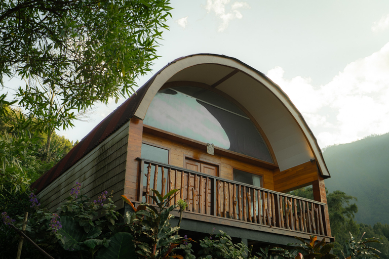 Exterior & Views 2, Pondanu Living, Tabanan