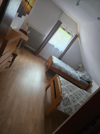 3, Karola 2, Gütersloh