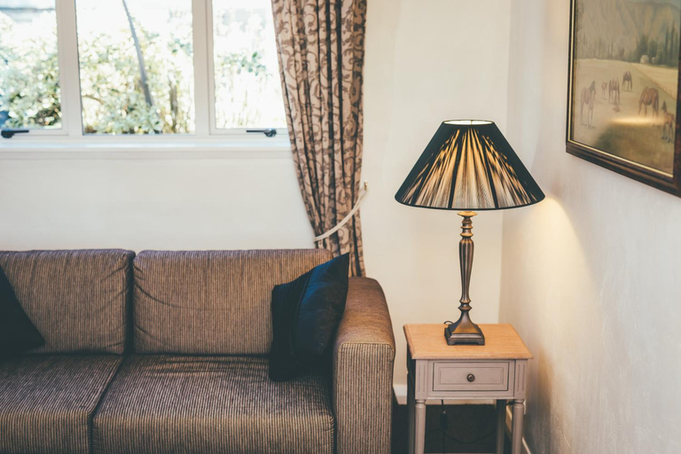 Others 4, Lexington Park Cottages, Waipa