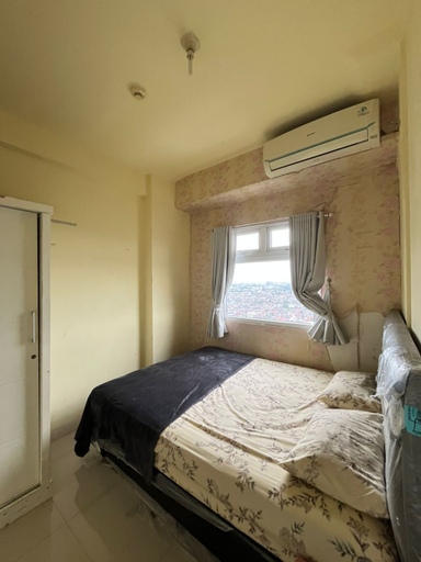Bedroom 17