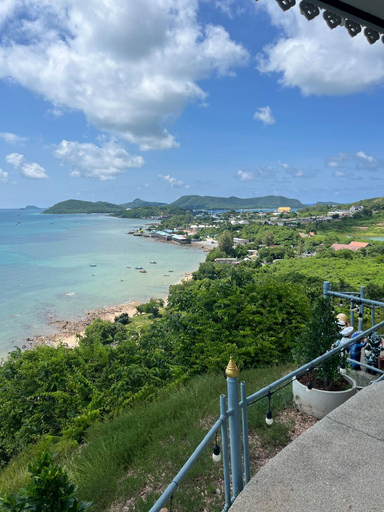 Nearby attraction 5, Casa Villa, Sattahip
