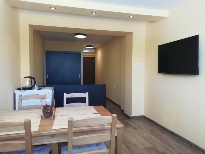 Others 3, Ema guest house, Varna