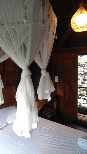 Bedroom 11