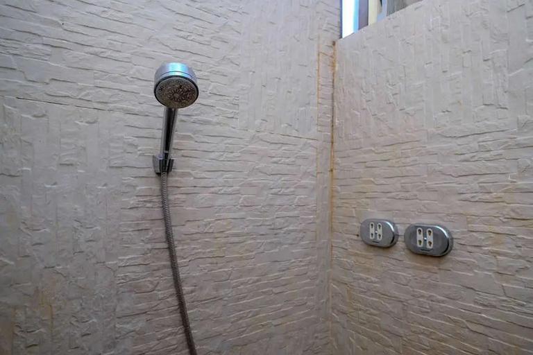 Bathroom 7