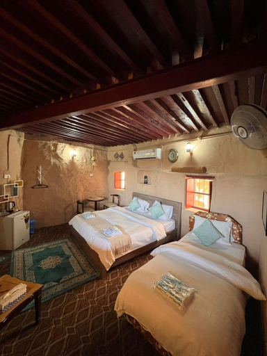 Others 5, Al Misfah Hospitality Inn, Al Hamra