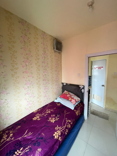 Bedroom 11