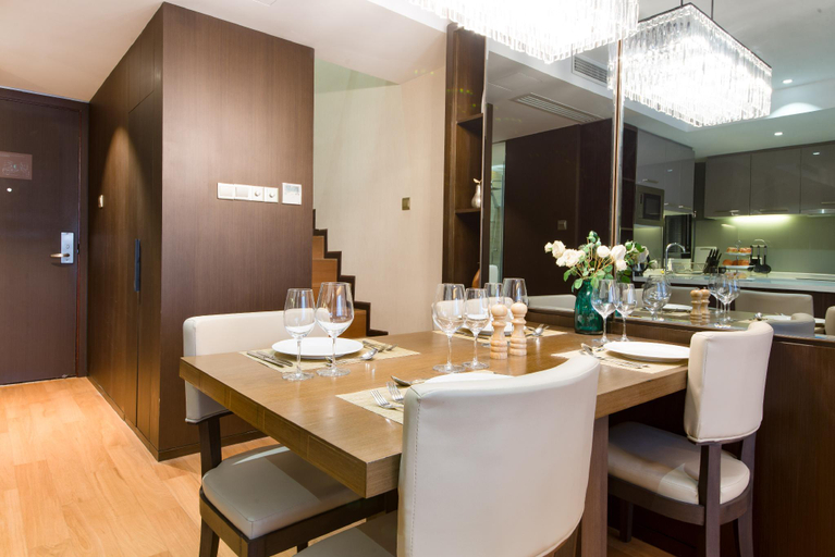 Restaurant 15