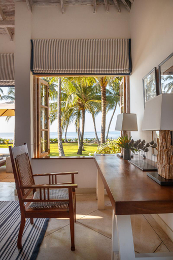 Others 5, Habaraduwa House, Habaraduwa