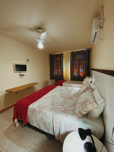 Others 5, Suites da Villa - Hospedaria, Lençóis
