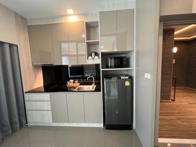 Dining Room 2