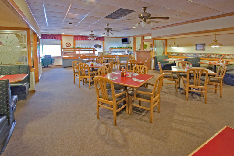 Others 5, Americas Best Value Inn Grenada, Grenada