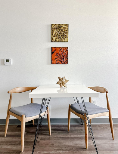 Others 4, Sleepover 1BD 1BA Des Moines Apartments, Polk