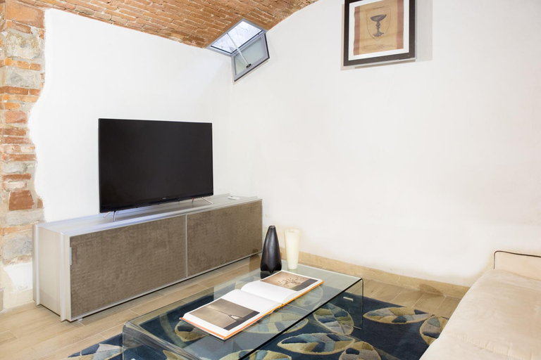 Others 5, Giglio Apartments by Mmega, Florence