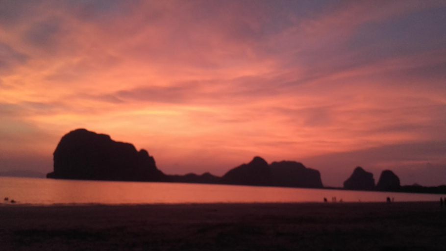 Scenery 13