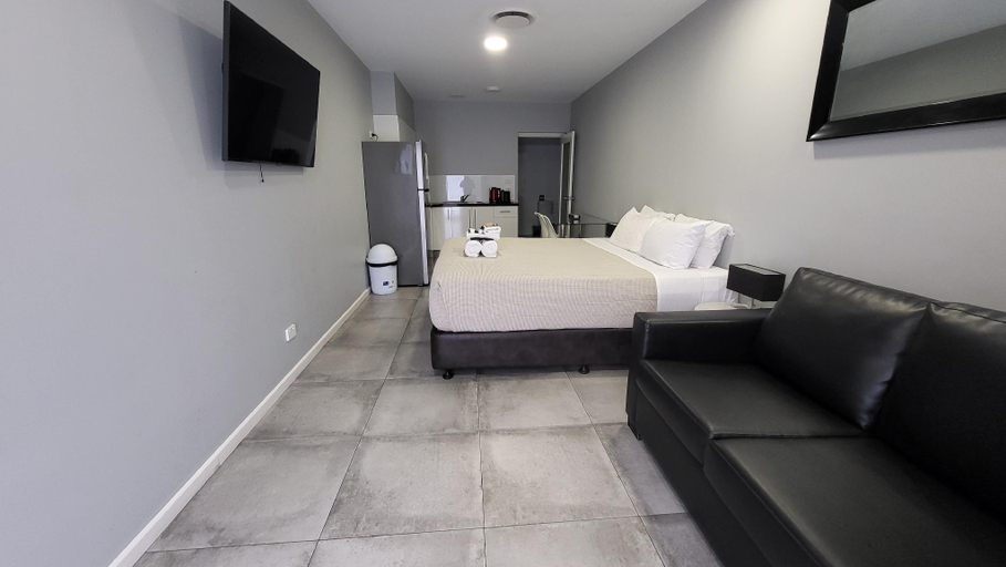 Bedroom 10