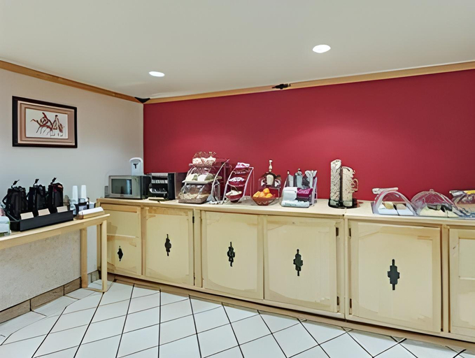 Others 3, Hawthorn Suites by Wyndham Albuquerque, Bernalillo