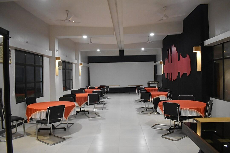 Others 4, GALAXY HERITAGE , Mirzapur