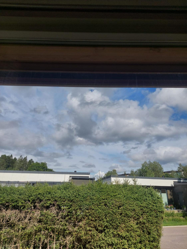 Others 3, Private room in the shared detached house in Vantaa, Uusimaa