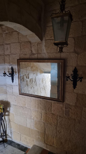 Others 2, Servants' Quarters
