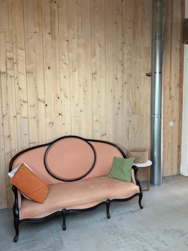 Others 4, Haixpia, Les Chambres d'Hotes, Pyrénées-Atlantiques