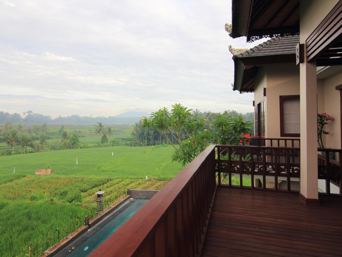 Scenery 14