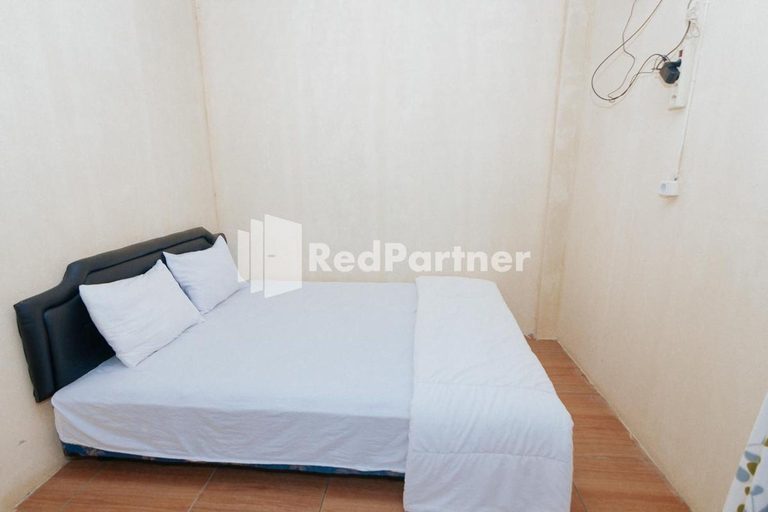 Bedroom 28