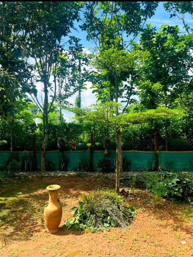 Others 2, Krishna Farms and Village Resort, Darjiling