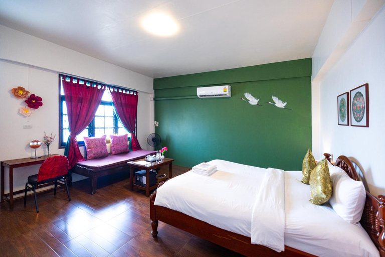 Bedroom 10