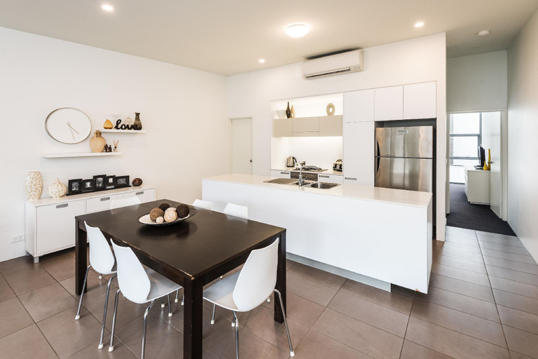 Dining Room 18