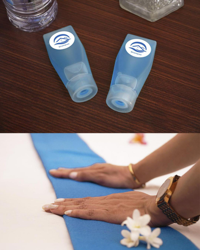 Amenities 2