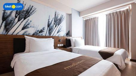 Bedroom 10