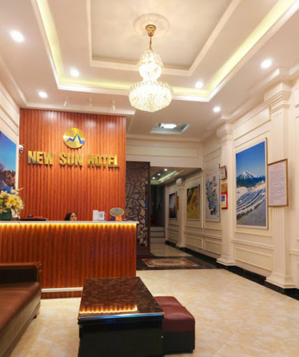 Others 4, New Sun Hotel Sapa, Sa Pa
