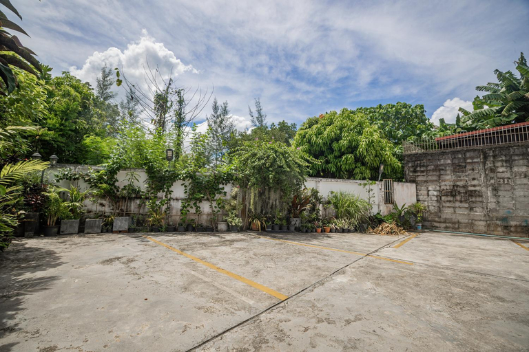 Others 5, Winrisa Place, Phuket Island
