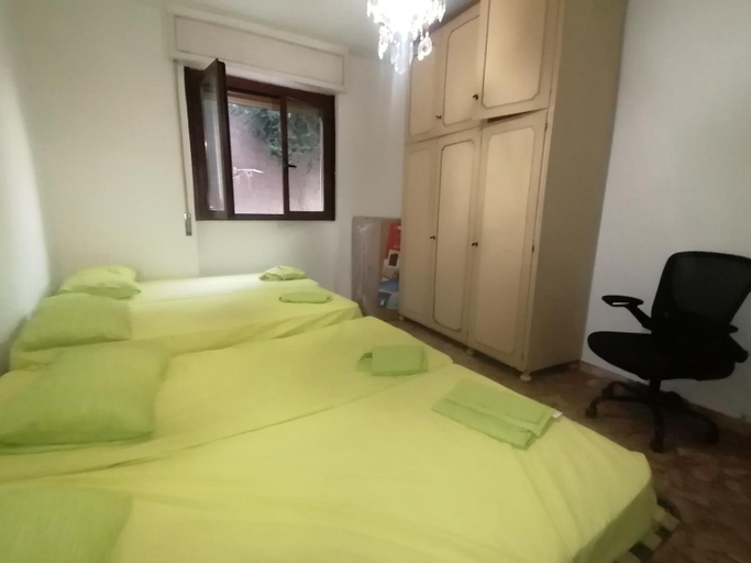 Bedroom 11