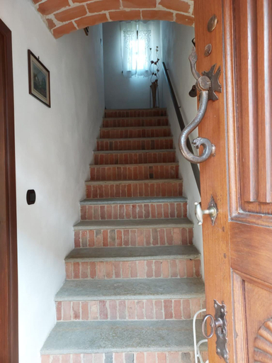 Others 4, B&B Locanda dai Nonni, Asti