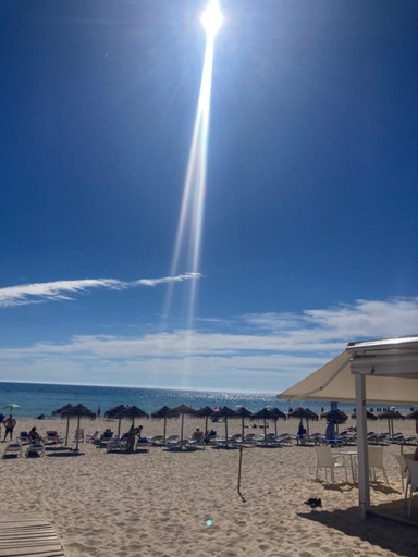 Others 5, Casa Leone in het hart van Villamartin, Alicante