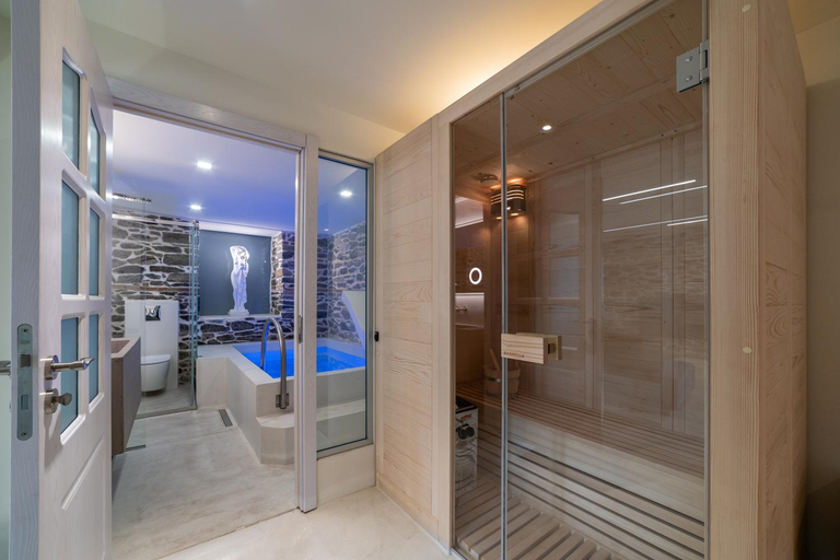 Others 4, PomeGranate Suites, East Macedonia and Thrace