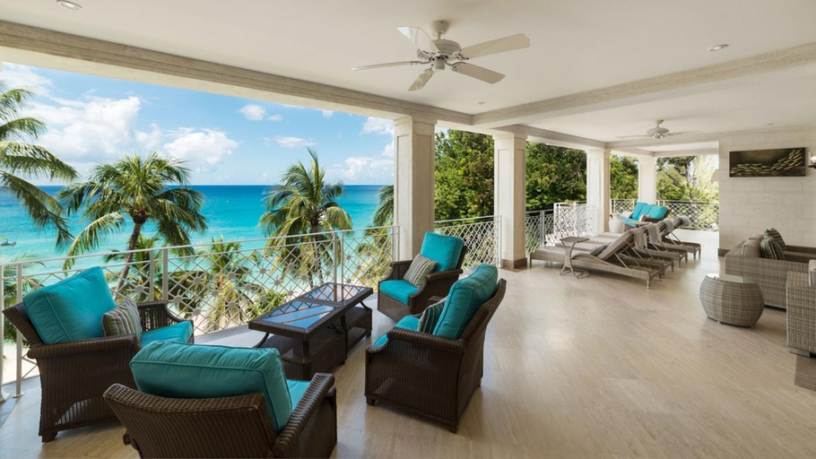 Others 2, Smugglers Cove by Blue Sky Luxury